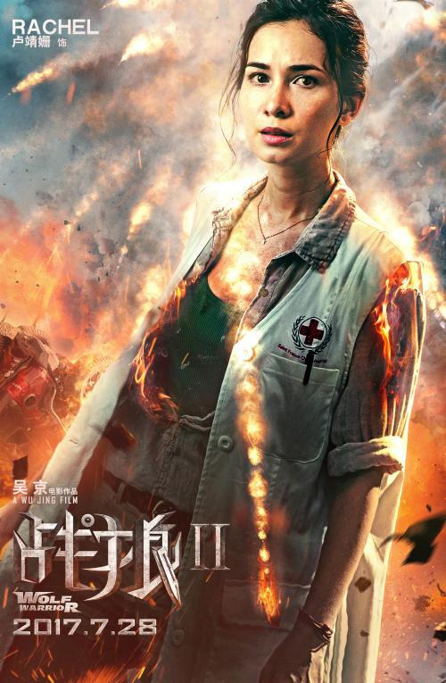 没有不动产证可以过户吗